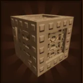 x2000 LADDER CRATE (Common)