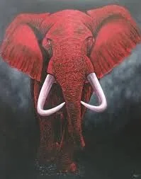 Upsize pet by using RBH elephant. Cheaptest/Fast/Up base pet/ +0,12kg per unit. Max 5.8 . Should buy 5 unit to get round 0.6+ kg base.