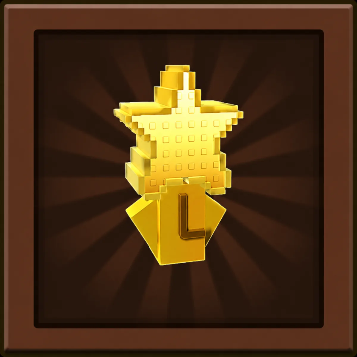 Star Fruit Seed (Super)