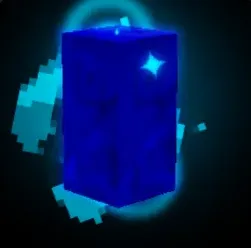 Mega Seed