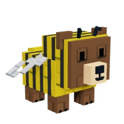 Bear Bee Fast Delivery Safe trade — Account account
