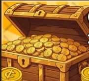 Dragon's Breath Seed (Super) — Account account