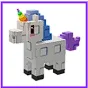 Unicorn (Mythic)