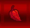 3 Ghost Pepper Pack 249R