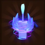 Hypno Bloom Seed (Super)