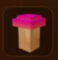 Mushroom Seed (Rare)