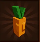 Carrot Seed (Common)