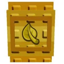 LEGGENDARY SEED PACK X3 INSTANT DELIVERY ULTRA CHEAP (Legendary)