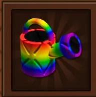 Super Watering Can Quick And Cheapest — Account account