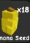 Banana Seed (Mythic)