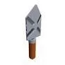 1000x CHEEAPEST TROWEL IN THE MARKET!
