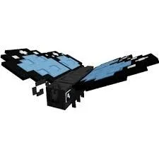 Butterfly Grow A Garden 2 Grow A Garden 2 100 Instant Delivery