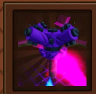Super Sprinkler Quick And Cheapest