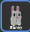 Bunny (Common)