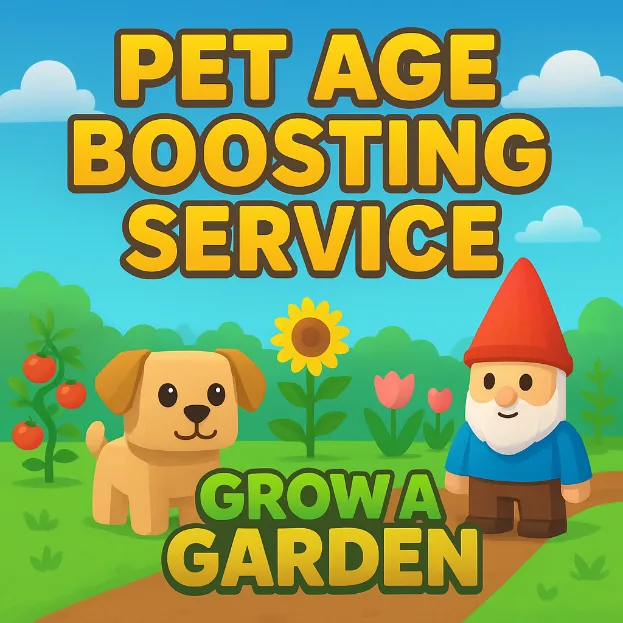 HUGE PET MAKING SERVICE KG BOOSTING to 60kg