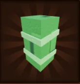 x100 bambo seed — Account account