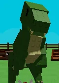 T-REX