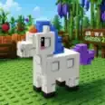Unicorn (Mythic) — Account account