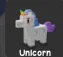 Unicorn