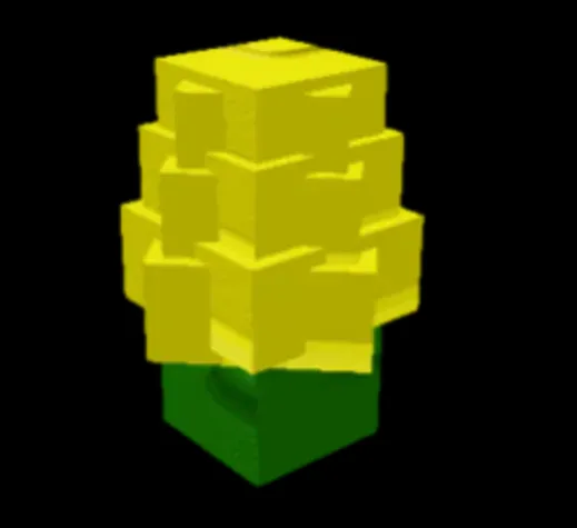 Corn Seed