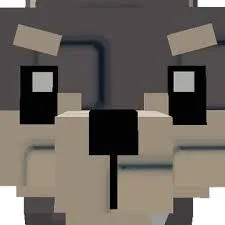 Wolf (Mythic)