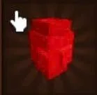 Tomato Seed (Uncommon) — Account account