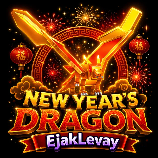 HUGE New Year's Dragon 60 KG AGE 100 New Years Dragon New Year Dragon 60kg / 61kg