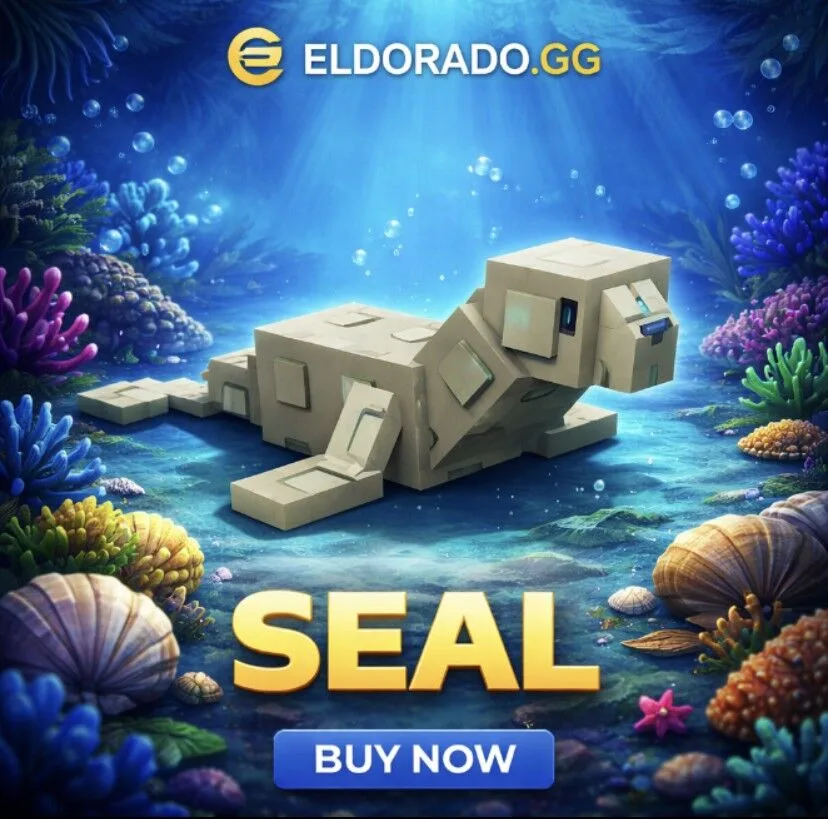 SEAL : 50 PASSIVE 8 x GODLY / COLOSSAL SEAL TEAM — Account account