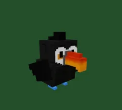 Toucan Grow a Garden GaG Fast Delivery