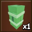 Bamboo Seed (Rare)