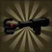 Grappling Hook 479R