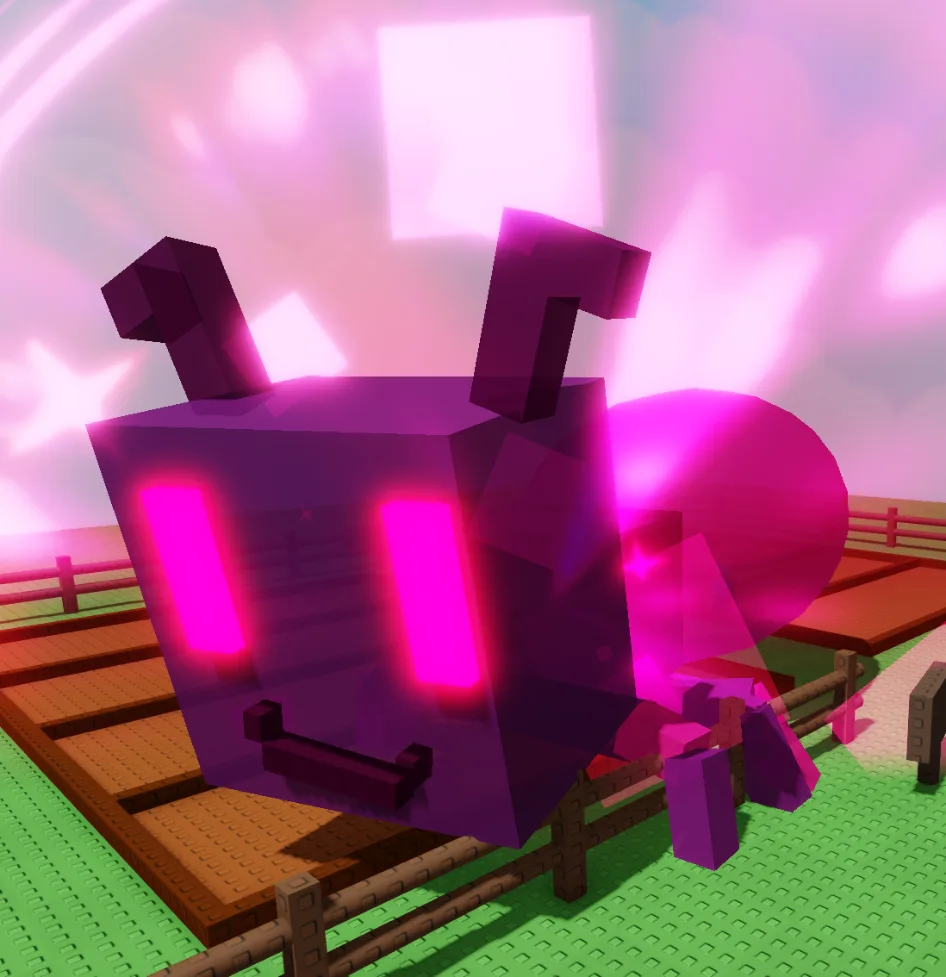 GODLY NIGHTMARE GIANT ANT 100KG — Account account