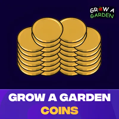 10000 Sheckles, Via Fruit Gifting — Account account