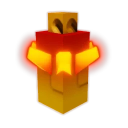 Guaranteed Firewell Seed Exotic Fall Seed Pack
