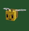 Bee (Legendary) — Account account