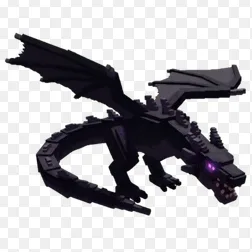 Black Dragon (Super)