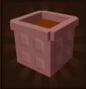 500X BASIC POT