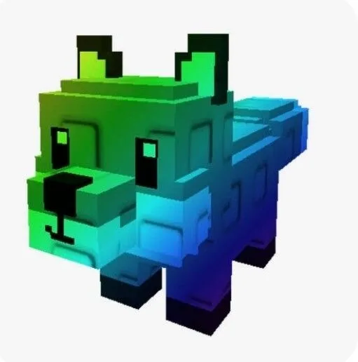 Fox (Mythic)