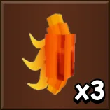 Sun Bloom Seed (Super)