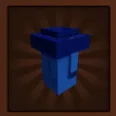 Mushroom Seed (Mythic)