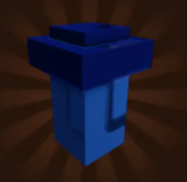 Mushroom Seed