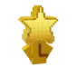 Star Fruit Seed (Super)
