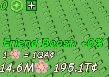 14.6M ( ) FAST DELIVERY