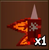 Dragon's Breath Seed (Super)