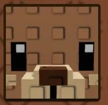 Deer (Legendary)