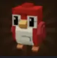 Robin (Legendary) — Account account
