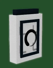 10x EXOTIC ZEN SEED PACK VIA GIFTING IN GAME + FREE PET