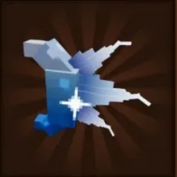Moon Bloom Seed (Super)