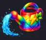20x SUPER WATERING CAN