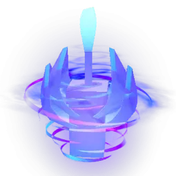 Hypno Bloom Seed (Super)